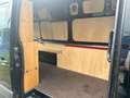 Hyundai H 350 L3H2 Profi | Camper Umbau | 1.Hand | Kamera Schwarz - thumbnail 11