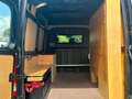 Hyundai H 350 L3H2 Profi | Camper Umbau | 1.Hand | Kamera Schwarz - thumbnail 10