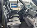 Hyundai H 350 L3H2 Profi | Camper Umbau | 1.Hand | Kamera Schwarz - thumbnail 9