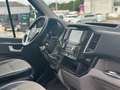 Hyundai H 350 L3H2 Profi | Camper Umbau | 1.Hand | Kamera Schwarz - thumbnail 6
