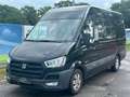 Hyundai H 350 L3H2 Profi | Camper Umbau | 1.Hand | Kamera Schwarz - thumbnail 1