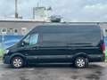 Hyundai H 350 L3H2 Profi | Camper Umbau | 1.Hand | Kamera Schwarz - thumbnail 2