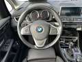 BMW 225 xe Active Tourer Sport Line | Hybrid | Navi LED Grau - thumbnail 9
