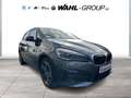 BMW 225 xe Active Tourer Sport Line | Hybrid | Navi LED Grau - thumbnail 6