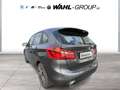 BMW 225 xe Active Tourer Sport Line | Hybrid | Navi LED Grau - thumbnail 2
