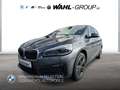 BMW 225 xe Active Tourer Sport Line | Hybrid | Navi LED Grau - thumbnail 1