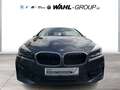 BMW 225 xe Active Tourer Sport Line | Hybrid | Navi LED Grau - thumbnail 7