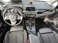 BMW 225 xe Active Tourer Sport Line | Hybrid | Navi LED Grau - thumbnail 10