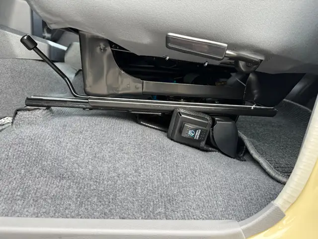 Toyota Land Cruiser GRJ 76 LX-G 4,0i V6 Euro-6e SOFORT Ansicht 14