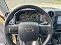 Toyota Land Cruiser GRJ 76 LX-G 4,0i V6 Euro-6e SOFORT Beige - thumbnail 7