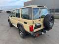 Toyota Land Cruiser GRJ 76 LX-G 4,0i V6 Euro-6e SOFORT Beige - thumbnail 3