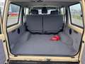 Toyota Land Cruiser GRJ 76 LX-G 4,0i V6 Euro-6e SOFORT Beige - thumbnail 8