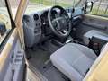 Toyota Land Cruiser GRJ 76 LX-G 4,0i V6 Euro-6e SOFORT Beige - thumbnail 10