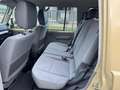 Toyota Land Cruiser GRJ 76 LX-G 4,0i V6 Euro-6e SOFORT Beige - thumbnail 5