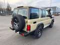 Toyota Land Cruiser GRJ 76 LX-G 4,0i V6 Euro-6e SOFORT Beige - thumbnail 4
