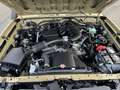 Toyota Land Cruiser GRJ 76 LX-G 4,0i V6 Euro-6e SOFORT Beige - thumbnail 13