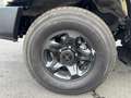 Toyota Land Cruiser GRJ 76 LX-G 4,0i V6 Euro-6e SOFORT Beige - thumbnail 12