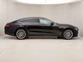 Mercedes-Benz AMG GT GT Coupé 4 53 4Matic+ Mild hybrid AMG Nero - thumbnail 3