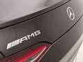 Mercedes-Benz AMG GT GT Coupé 4 53 4Matic+ Mild hybrid AMG Nero - thumbnail 9