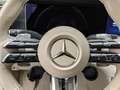 Mercedes-Benz AMG GT GT Coupé 4 53 4Matic+ Mild hybrid AMG Nero - thumbnail 10