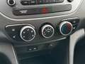 Hyundai i10 YES! Klima SHZ Lenkradheizung 1. Hand Piros - thumbnail 16
