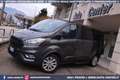 Ford Tourneo Custom Tourneo Custom 320 2.0 TDCi 185CV PC Titanium Grau - thumbnail 16
