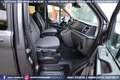Ford Tourneo Custom Tourneo Custom 320 2.0 TDCi 185CV PC Titanium Grau - thumbnail 38