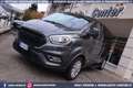 Ford Tourneo Custom Tourneo Custom 320 2.0 TDCi 185CV PC Titanium Grau - thumbnail 27