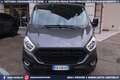 Ford Tourneo Custom Tourneo Custom 320 2.0 TDCi 185CV PC Titanium Grau - thumbnail 4