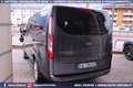 Ford Tourneo Custom Tourneo Custom 320 2.0 TDCi 185CV PC Titanium Grau - thumbnail 25