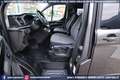 Ford Tourneo Custom Tourneo Custom 320 2.0 TDCi 185CV PC Titanium Grau - thumbnail 35