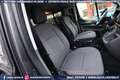 Ford Tourneo Custom Tourneo Custom 320 2.0 TDCi 185CV PC Titanium Grau - thumbnail 39