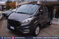 Ford Tourneo Custom Tourneo Custom 320 2.0 TDCi 185CV PC Titanium Grau - thumbnail 19