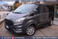 Ford Tourneo Custom Tourneo Custom 320 2.0 TDCi 185CV PC Titanium Grau - thumbnail 17
