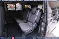 Ford Tourneo Custom Tourneo Custom 320 2.0 TDCi 185CV PC Titanium Grau - thumbnail 44
