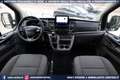 Ford Tourneo Custom Tourneo Custom 320 2.0 TDCi 185CV PC Titanium Grau - thumbnail 45