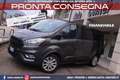 Ford Tourneo Custom Tourneo Custom 320 2.0 TDCi 185CV PC Titanium Grau - thumbnail 1