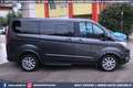 Ford Tourneo Custom Tourneo Custom 320 2.0 TDCi 185CV PC Titanium Grau - thumbnail 22
