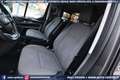 Ford Tourneo Custom Tourneo Custom 320 2.0 TDCi 185CV PC Titanium Grau - thumbnail 11