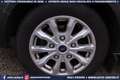 Ford Tourneo Custom Tourneo Custom 320 2.0 TDCi 185CV PC Titanium Grau - thumbnail 28