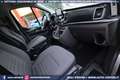 Ford Tourneo Custom Tourneo Custom 320 2.0 TDCi 185CV PC Titanium Grau - thumbnail 37
