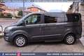 Ford Tourneo Custom Tourneo Custom 320 2.0 TDCi 185CV PC Titanium Grau - thumbnail 7