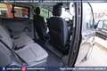 Ford Tourneo Custom Tourneo Custom 320 2.0 TDCi 185CV PC Titanium Grau - thumbnail 42