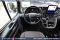 Ford Tourneo Custom Tourneo Custom 320 2.0 TDCi 185CV PC Titanium Grau - thumbnail 46