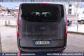 Ford Tourneo Custom Tourneo Custom 320 2.0 TDCi 185CV PC Titanium Grau - thumbnail 6