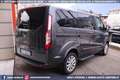 Ford Tourneo Custom Tourneo Custom 320 2.0 TDCi 185CV PC Titanium Grau - thumbnail 23