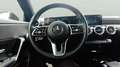 Mercedes-Benz CLA 180 Gris - thumbnail 9