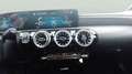 Mercedes-Benz CLA 180 Gris - thumbnail 10