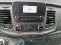Ford Transit Custom 300 2.0 tdci 130cv trend l1h1 e6.2 Blanc - thumbnail 9