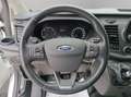 Ford Transit Custom 300 2.0 tdci 130cv trend l1h1 e6.2 Blanc - thumbnail 8